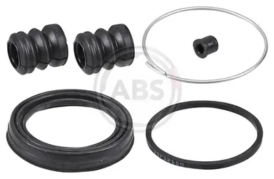 JUEGO DE REPARACIÓN, PINZA DE FRENO