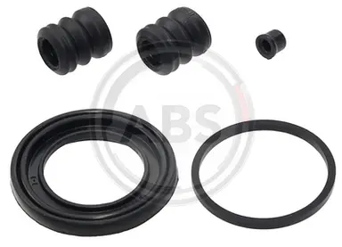 JUEGO DE REPARACIÓN, PINZA DE FRENO