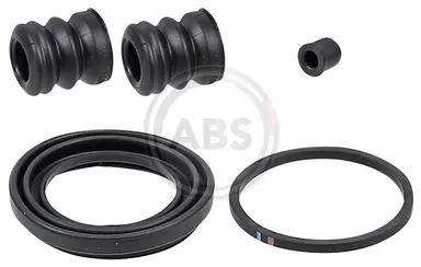 JUEGO DE REPARACIÓN, PINZA DE FRENO