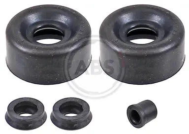 JUEGO DE REPARACIÓN, PINZA DE FRENO