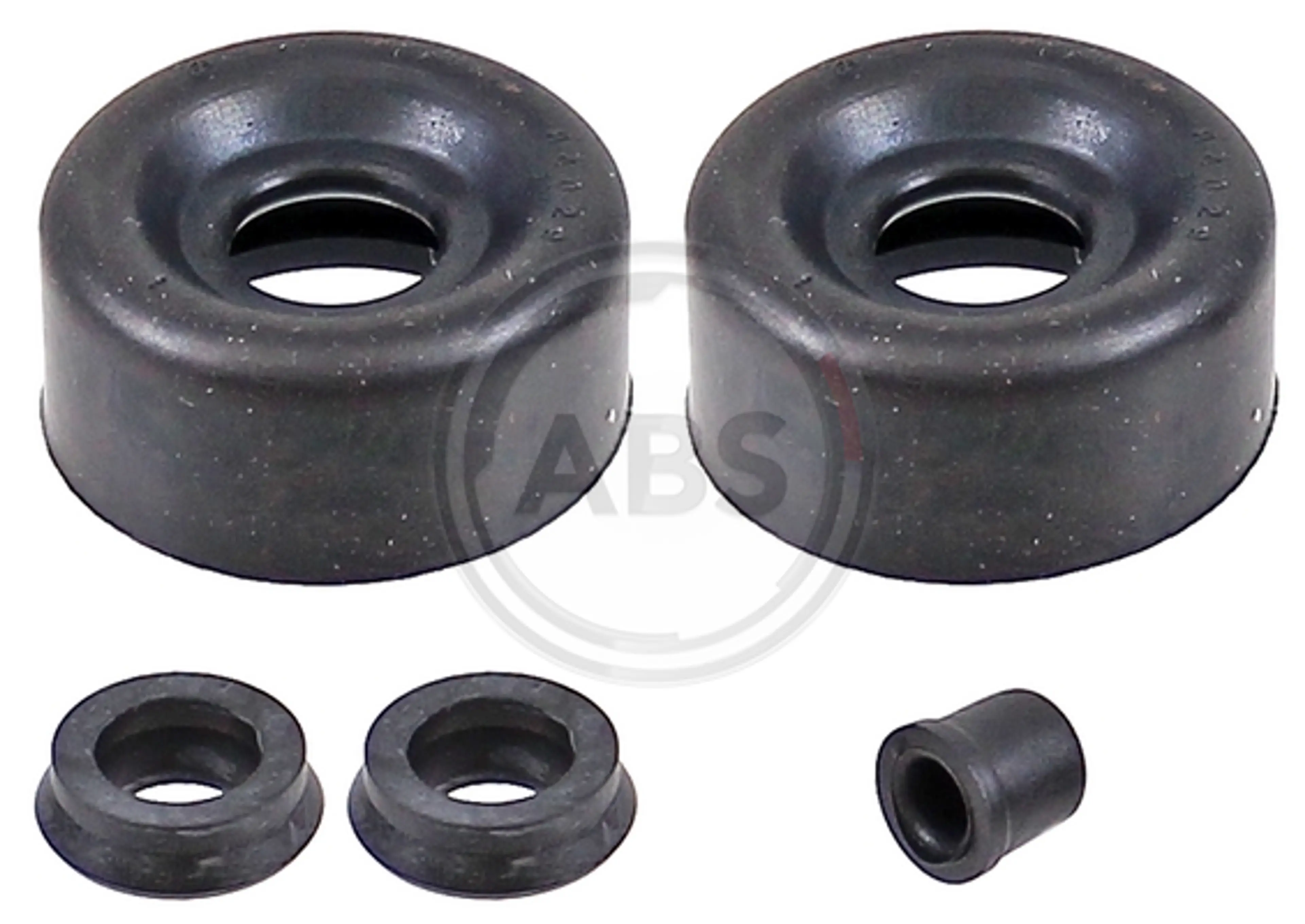 JUEGO DE REPARACIÓN, PINZA DE FRENO