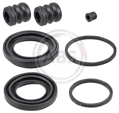 JUEGO DE REPARACIÓN, PINZA DE FRENO