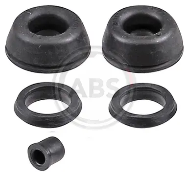 JUEGO DE REPARACIÓN, PINZA DE FRENO