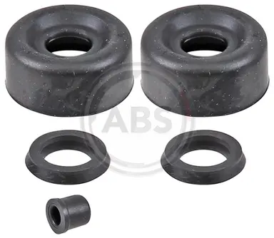 JUEGO DE REPARACIÓN, PINZA DE FRENO