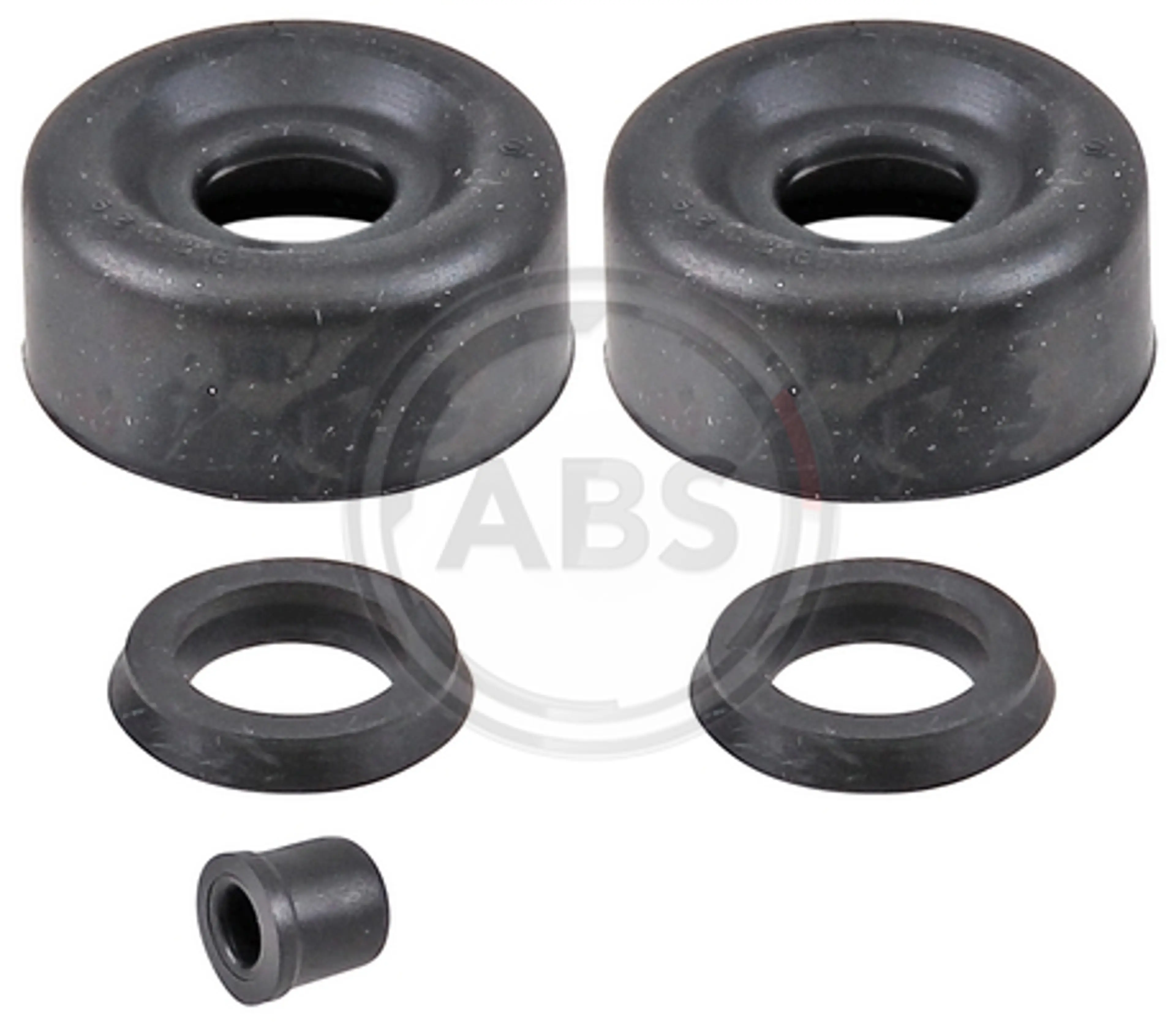 JUEGO DE REPARACIÓN, PINZA DE FRENO