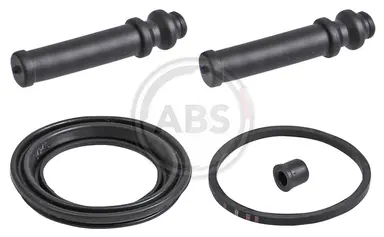 JUEGO DE REPARACIÓN, PINZA DE FRENO