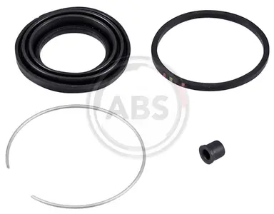 JUEGO DE REPARACIÓN, PINZA DE FRENO