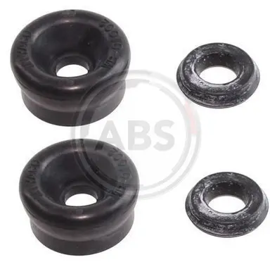 JUEGO DE REPARACIÓN, PINZA DE FRENO