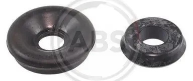 JUEGO DE REPARACIÓN, PINZA DE FRENO