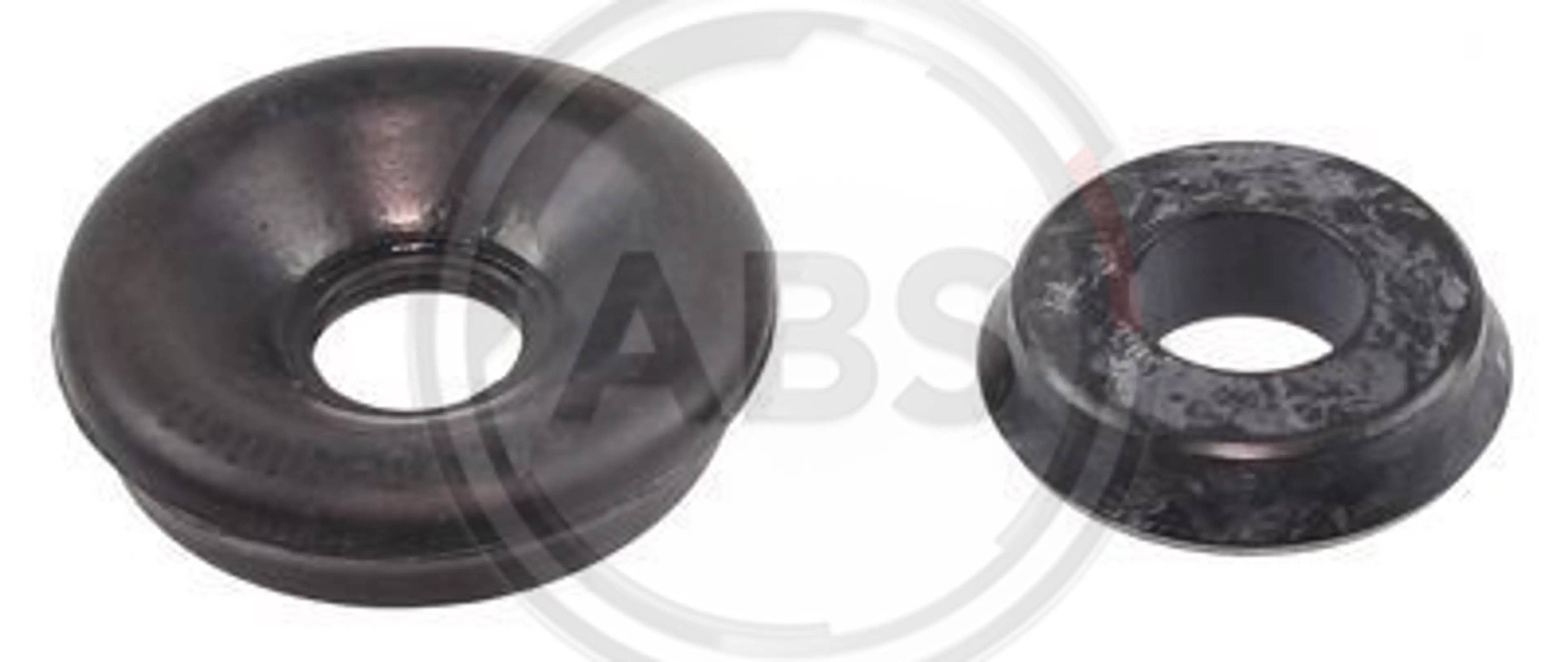 JUEGO DE REPARACIÓN, PINZA DE FRENO