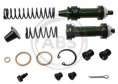 JUEGO DE REPARACIÓN, CILINDRO PRINC