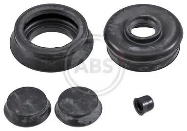 JUEGO DE REPARACIÓN, CILINDRO DE FR