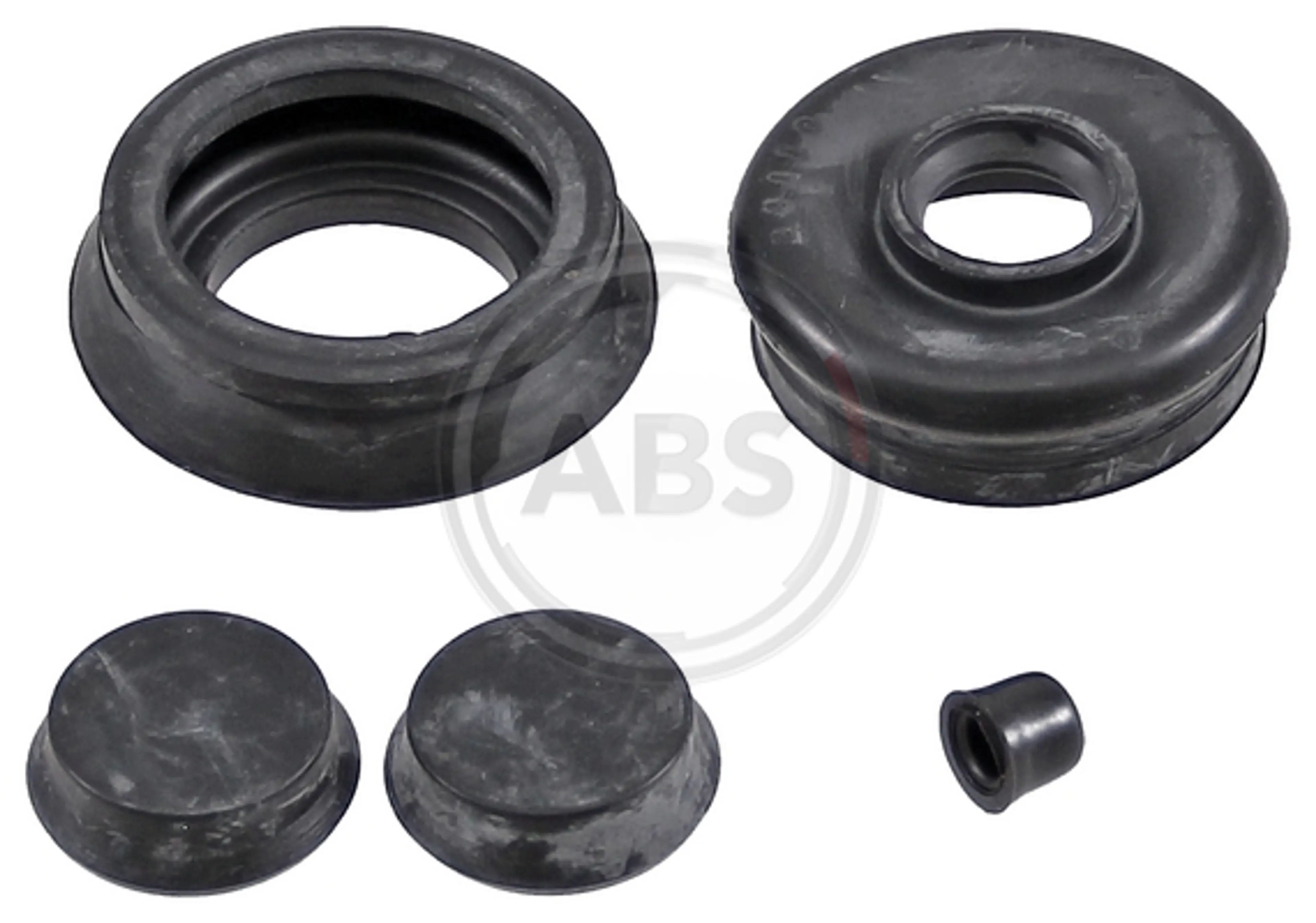 JUEGO DE REPARACIÓN, CILINDRO DE FR