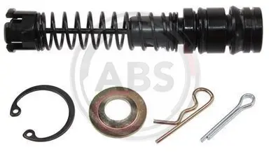 JUEGO DE REPARACIÓN, CILINDRO MAEST