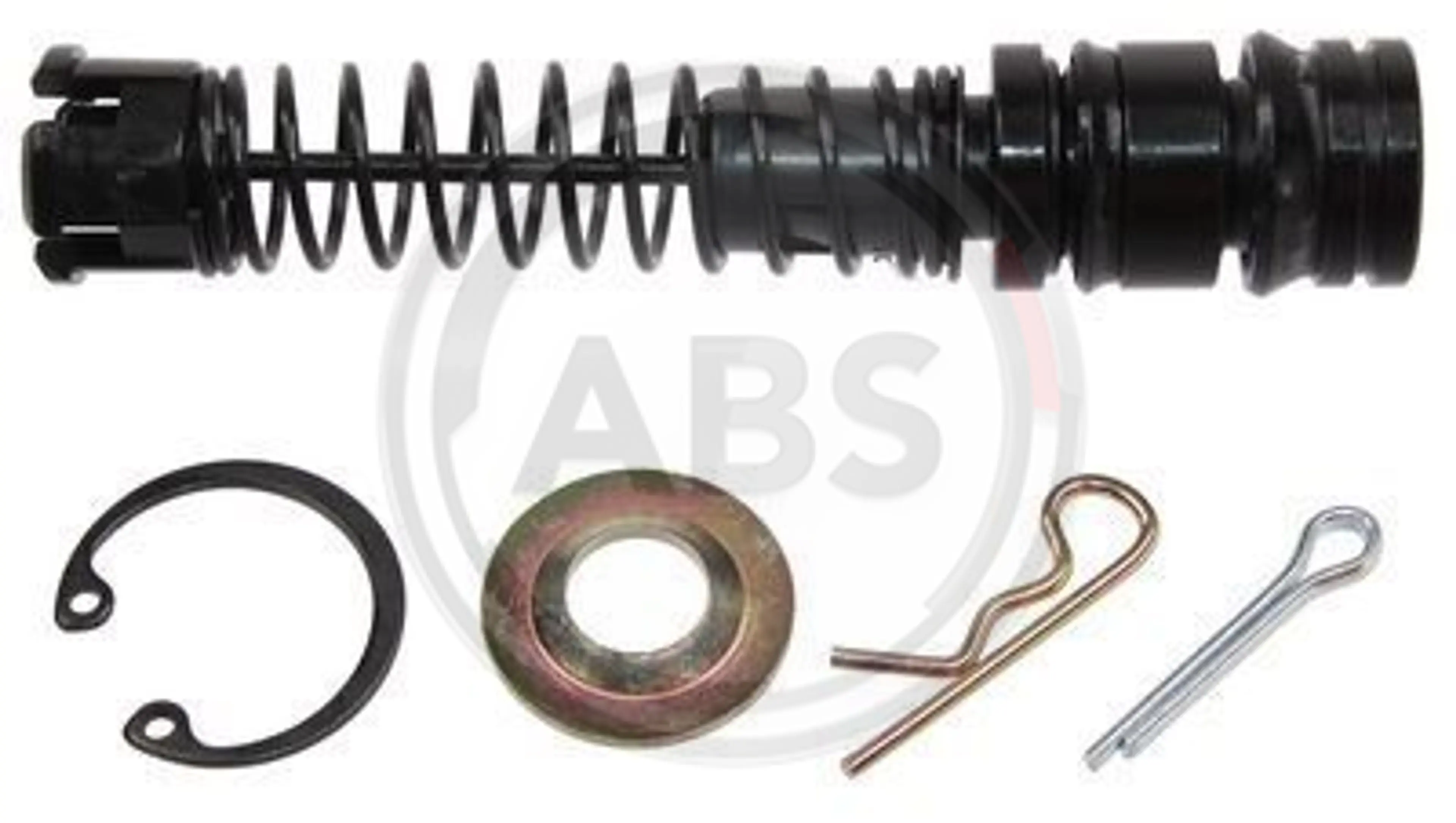 JUEGO DE REPARACIÓN, CILINDRO MAEST