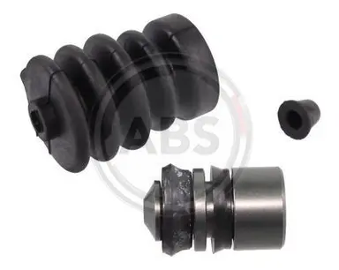 JUEGO DE REPARACIÓN, CILINDRO RECEP