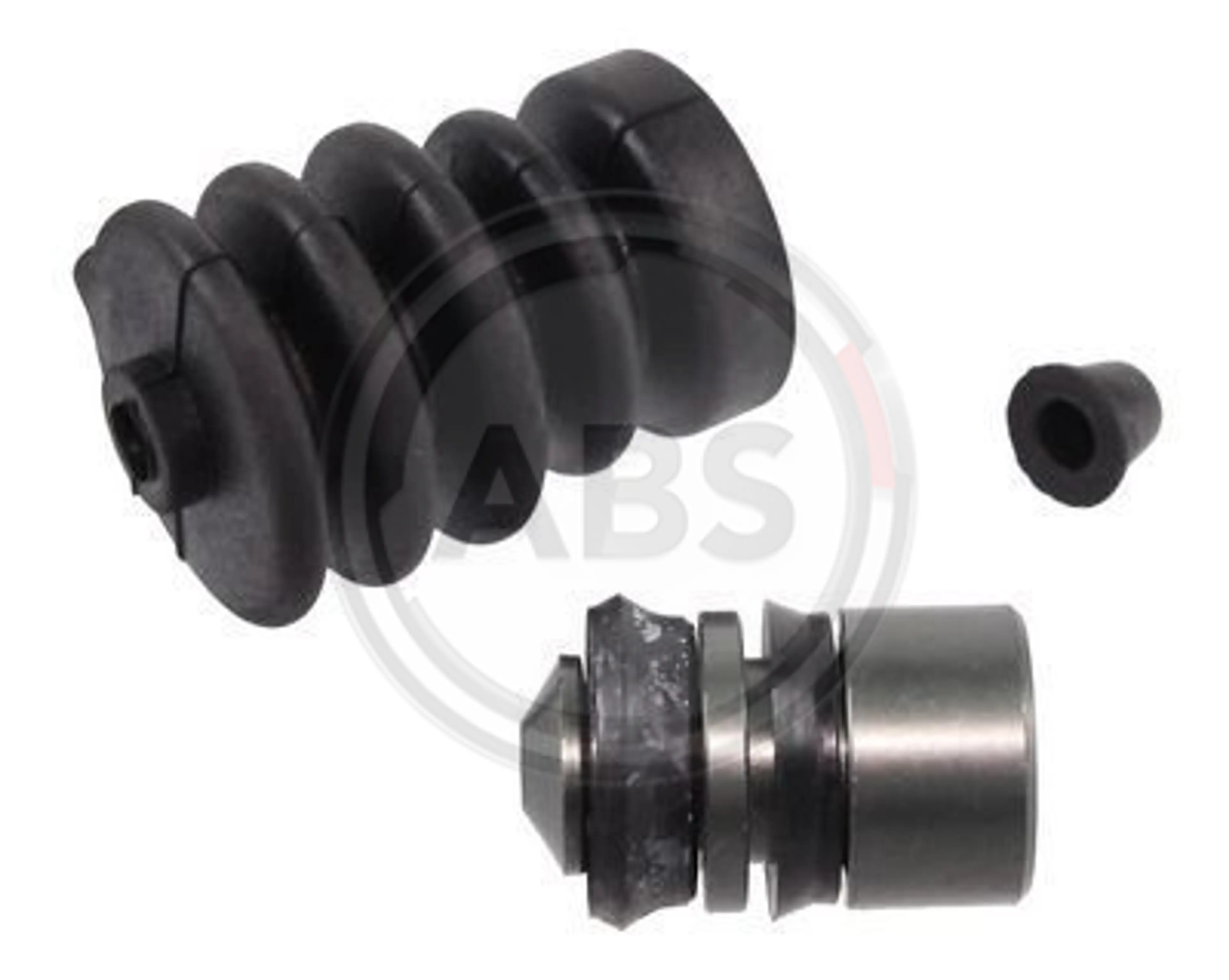 JUEGO DE REPARACIÓN, CILINDRO RECEP