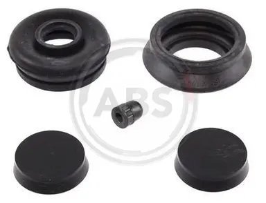 JUEGO DE REPARACIÓN, CILINDRO DE FR