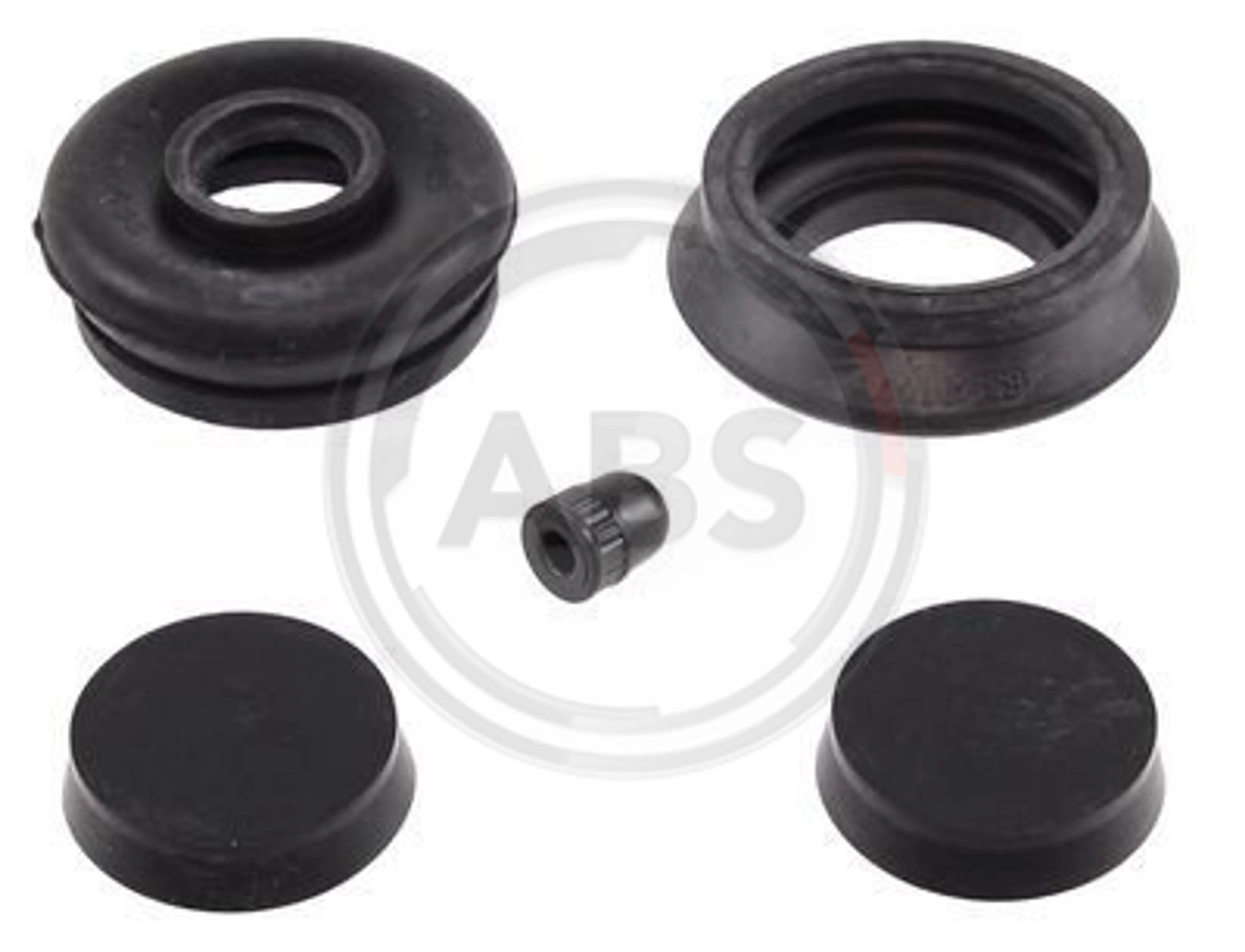 JUEGO DE REPARACIÓN, CILINDRO DE FR