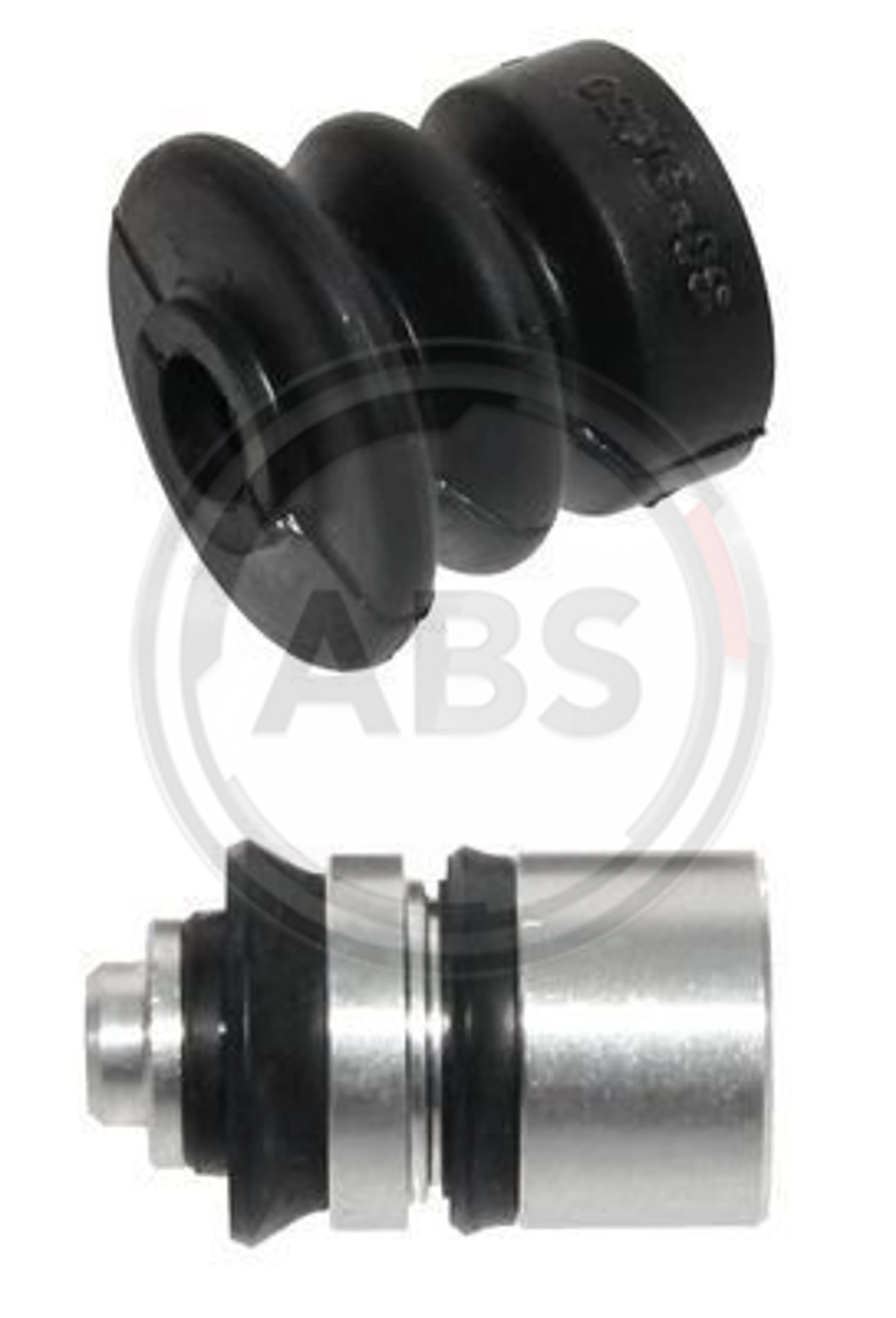 JUEGO DE REPARACIÓN, CILINDRO RECEP