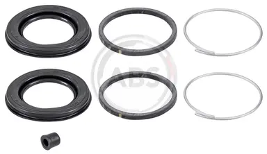 JUEGO DE REPARACIÓN, PINZA DE FRENO