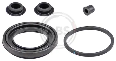 JUEGO DE REPARACIÓN, PINZA DE FRENO