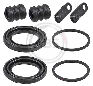 JUEGO DE REPARACIÓN, PINZA DE FRENO