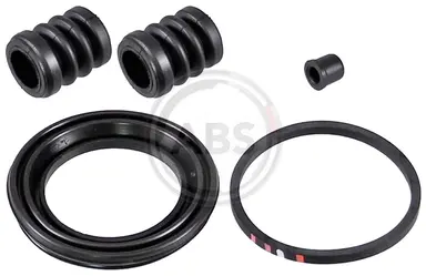 JUEGO DE REPARACIÓN, PINZA DE FRENO