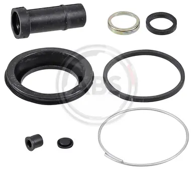 JUEGO DE REPARACIÓN, PINZA DE FRENO