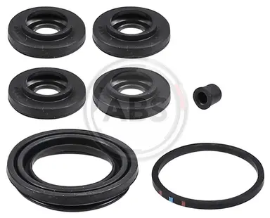 JUEGO DE REPARACIÓN, PINZA DE FRENO