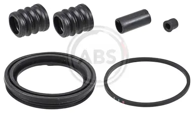 JUEGO DE REPARACIÓN, PINZA DE FRENO