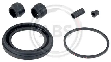 JUEGO DE REPARACIÓN, PINZA DE FRENO