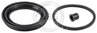 JUEGO DE REPARACIÓN, PINZA DE FRENO