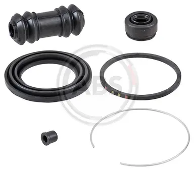 JUEGO DE REPARACIÓN, PINZA DE FRENO