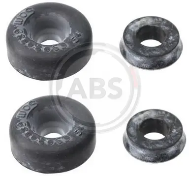 JUEGO DE REPARACIÓN, PINZA DE FRENO