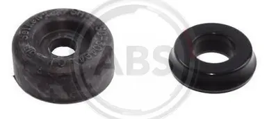 JUEGO DE REPARACIÓN, PINZA DE FRENO