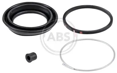 JUEGO DE REPARACIÓN, PINZA DE FRENO