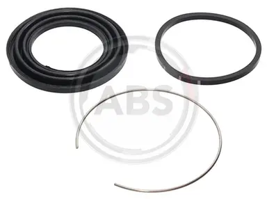 JUEGO DE REPARACIÓN, PINZA DE FRENO