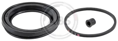 JUEGO DE REPARACIÓN, PINZA DE FRENO