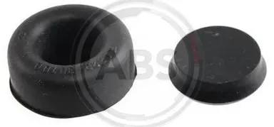 JUEGO DE REPARACIÓN, PINZA DE FRENO