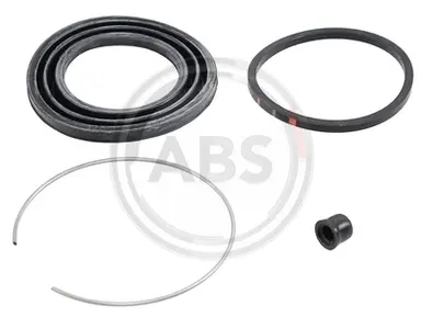 JUEGO DE REPARACIÓN, PINZA DE FRENO