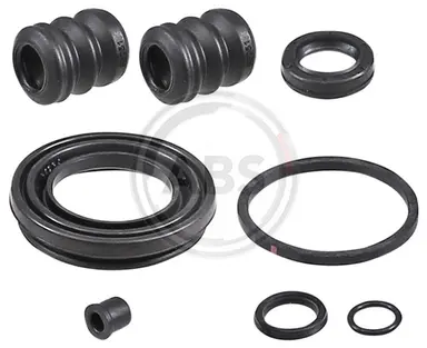 JUEGO DE REPARACIÓN, PINZA DE FRENO