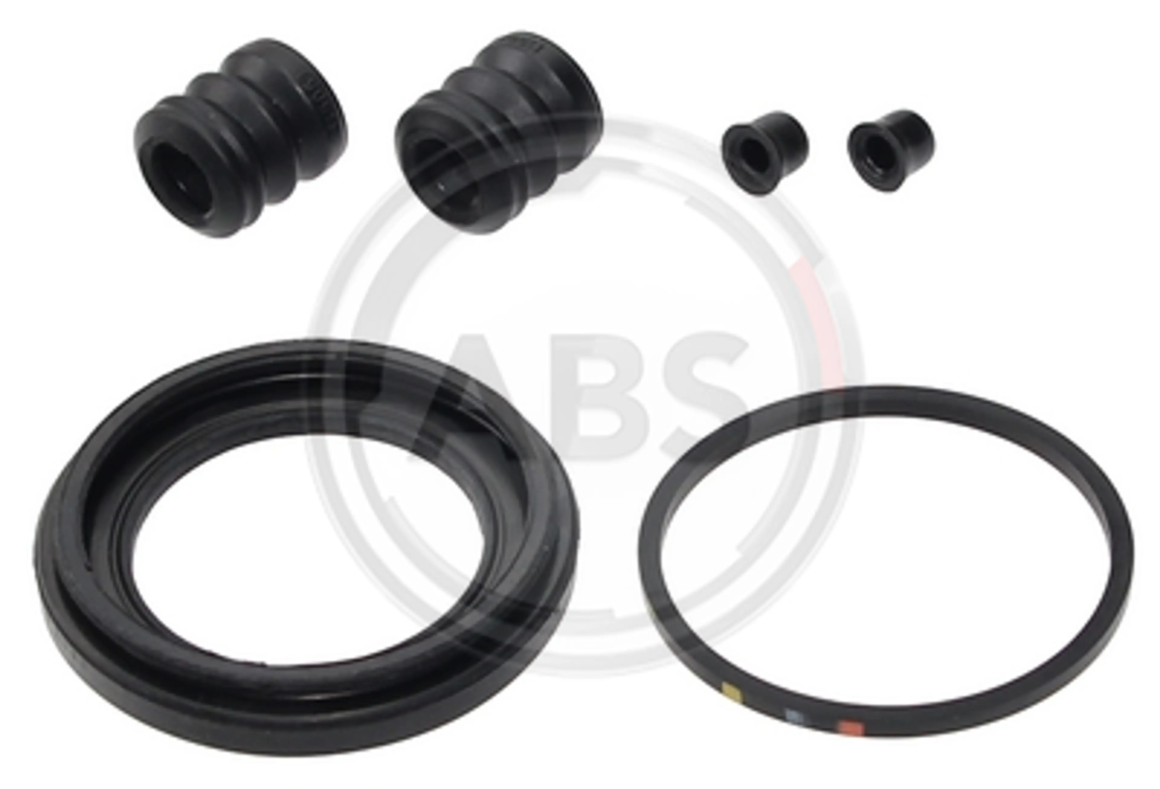 JUEGO DE REPARACIÓN, PINZA DE FRENO