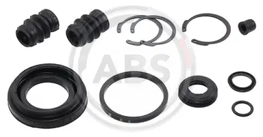 JUEGO DE REPARACIÓN, PINZA DE FRENO