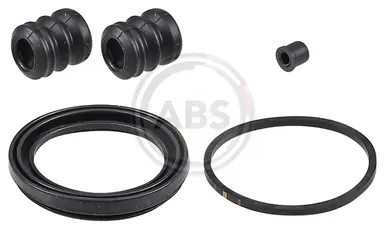 JUEGO DE REPARACIÓN, PINZA DE FRENO