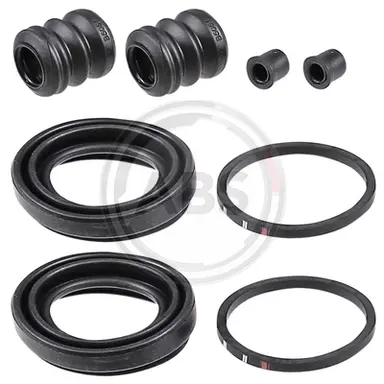 JUEGO DE REPARACIÓN, PINZA DE FRENO