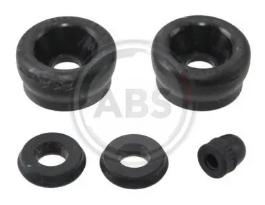 JUEGO DE REPARACIÓN, CILINDRO DE FR