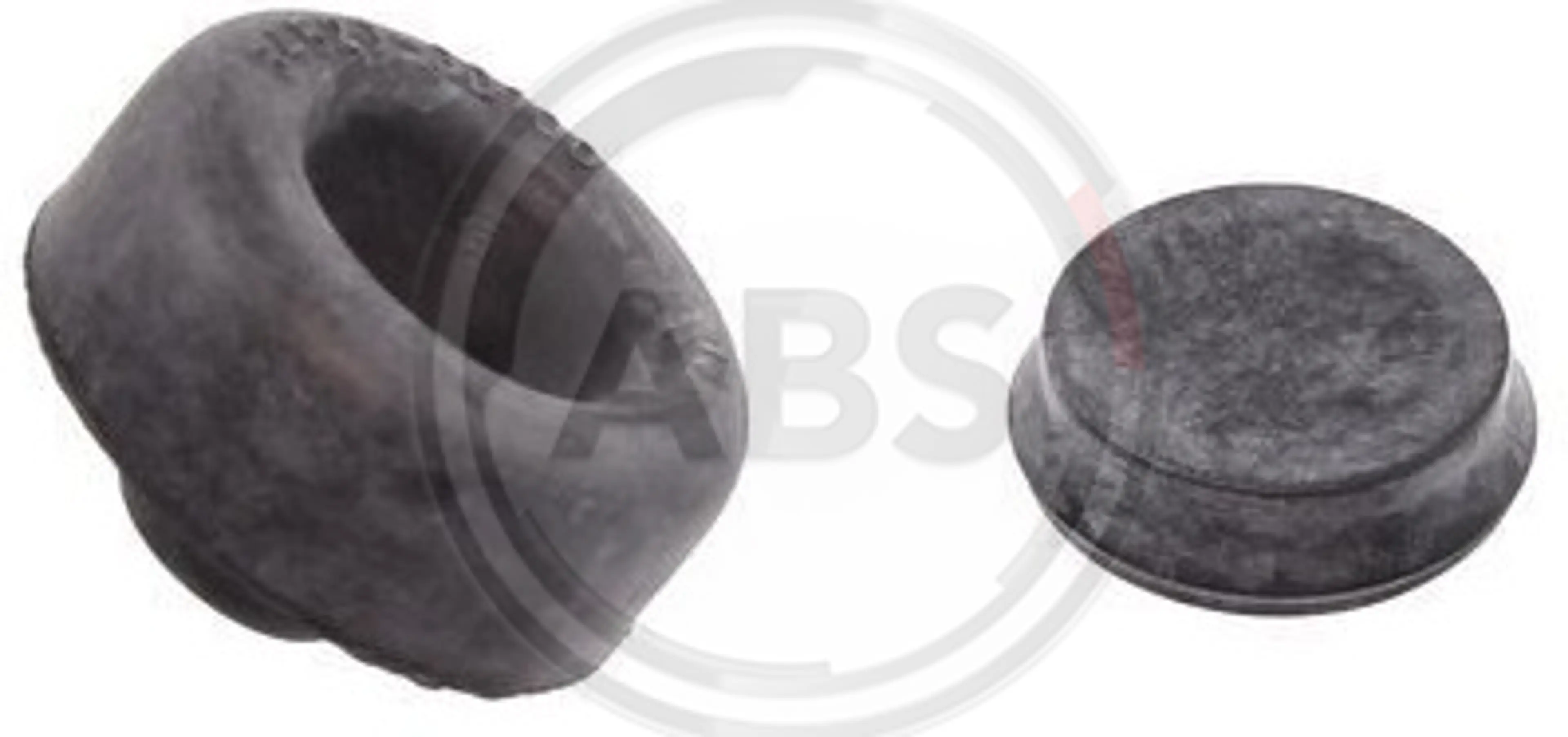 JUEGO DE REPARACIÓN, PINZA DE FRENO