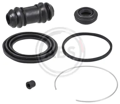 JUEGO DE REPARACIÓN, PINZA DE FRENO