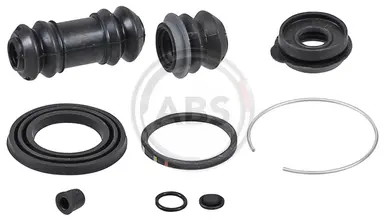 JUEGO DE REPARACIÓN, PINZA DE FRENO